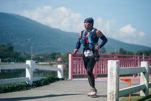 BIB: 
                            <button type="button" onclick="openModal(27638989)" class="btn btn-primary btn-sm float-right btn-popup" data-toggle="modal" data-target=".modal-high-quality">
                        <i class="fas fa-shopping-cart"></i> Add to Cart
                    </button>
                                            <button type="button" onclick="isThisMe(27638989, true)" class="btn btn-success btn-sm float-right btn-popup btn-isme hidden" data-toggle="tooltip" data-placement="bottom" title="นี่คือรูปของคุณใช่ไหม คลิกที่นี่เพื่อเอาเข้าอัลบั้ม">
                        <i class="fas fa-plus"></i> Add to album
                    </button>
                    <button type="button" onclick="isThisMe(27638989, false)" class="btn btn-warning btn-sm float-right btn-popup btn-isnotme hidden">
                        <i class="fas fa-ban"></i> Remove from album
                    </button>